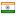 indianbooklet.com hosted country